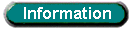 Information Requests