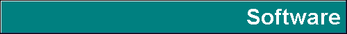 Software