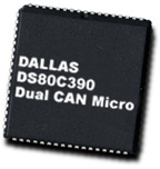 Example Image
