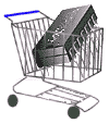 Example Image
