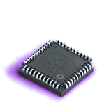 Example Image