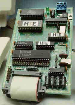 Example Image